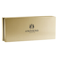 Atkinsons Miniaturenset Oud 5x5ml