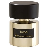 Tiziana Terenzi Torpè Extrait de Parfum