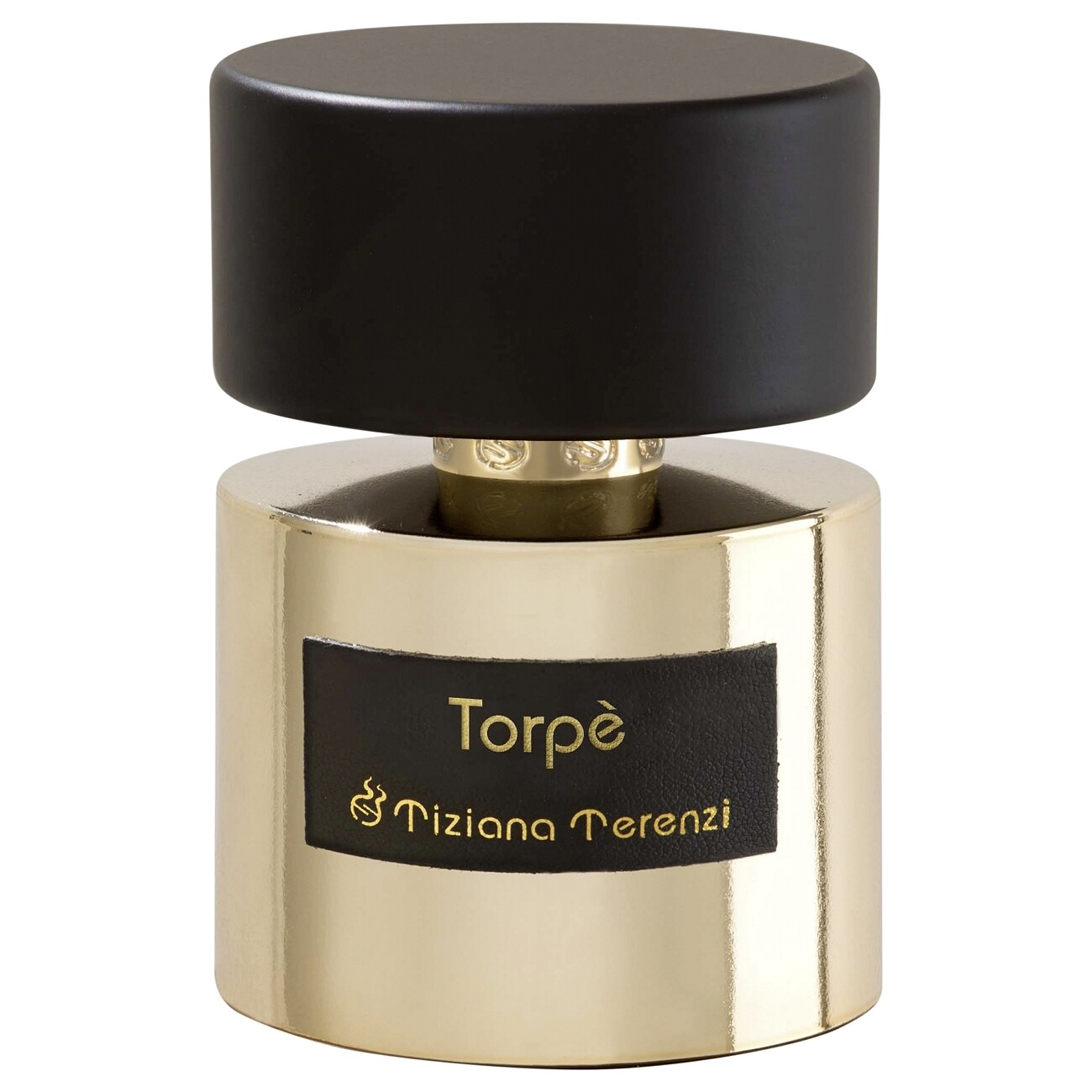 Tiziana Terenzi Torpè Extrait de Parfum Tiziana Terenzi Torpè Extrait de Parfum