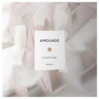 Amouage Overture Woman EDP