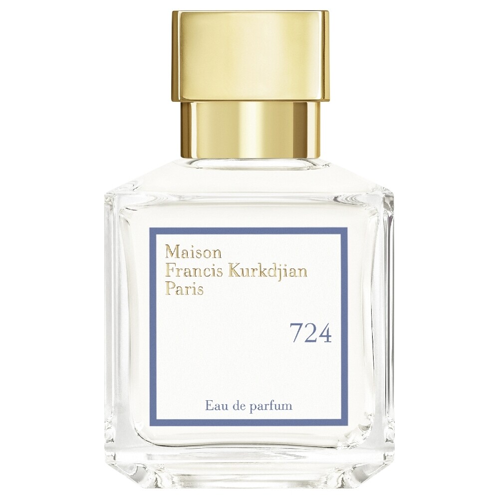 Maison Francis Kurkdjian 724 Eau de Parfum 70ml