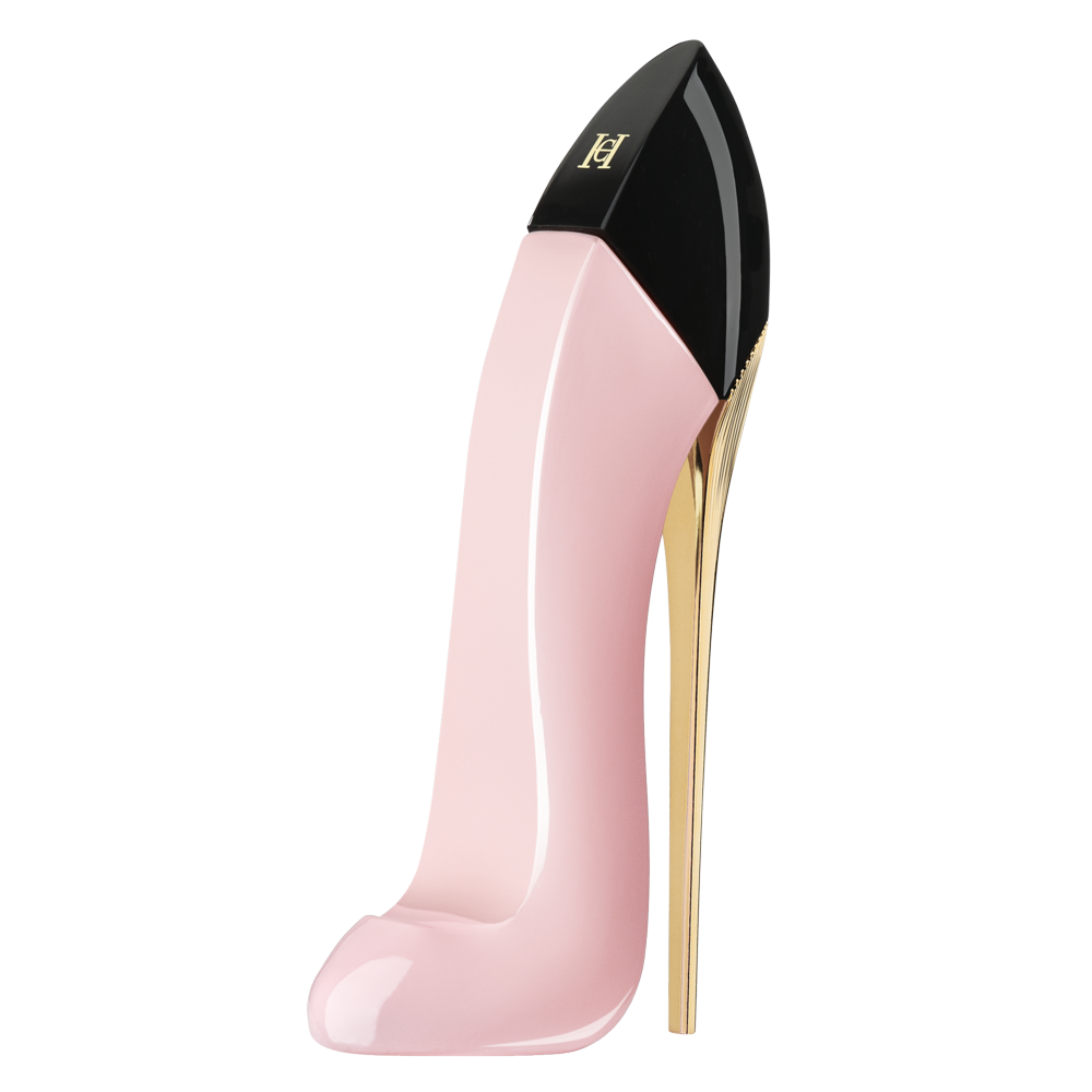 Carolina Herrera Good Girl Blush EDP 30ml Carolina Herrera Good Girl Blush EDP 30ml
