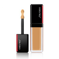 Make Up Shiseido SYNCHRO SKIN Self-Refreshing Concealer 303 58ml bestellen