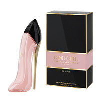 Carolina Herrera Good Girl Blush EDP 50ml