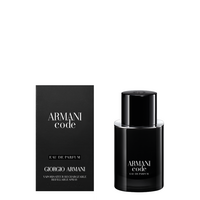 Armani Code EDP 50ml