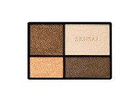 Lidschatten Sensai COLOURS Eye Colour Palette 37g kaufen