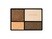 Lidschatten Sensai COLOURS Eye Colour Palette 37g kaufen