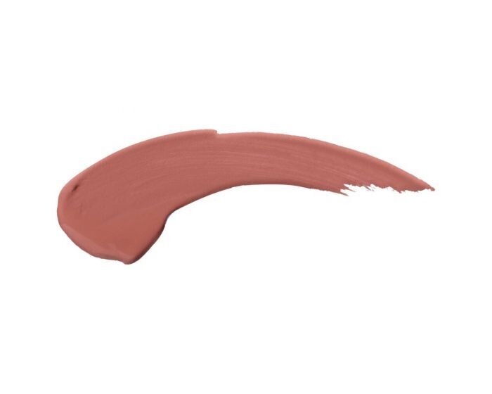 Artdeco Mat Passion Lip Fluid 25 so mauve