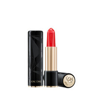 Lippenstift Lancôme L'Absolu Rouge Ruby Cream 138 Thiemann