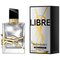 Yves Saint Laurent Libre L'Absolu Platine Parfum 50ml