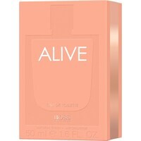 Hugo Boss Boss Alive EDT Thiemann