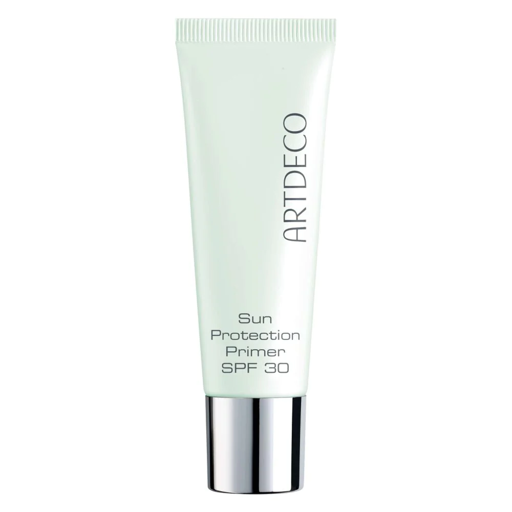 Artdeco Sun Protection Primer SPF 30