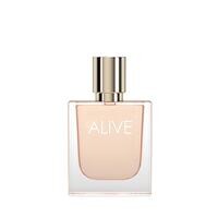 Hugo Boss BOSS Alive EDP - 30ml kaufen