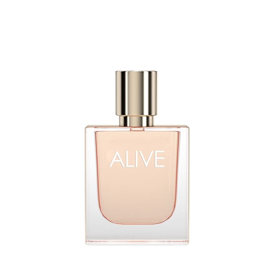 Hugo Boss BOSS Alive EDP - 30ml kaufen Hugo Boss BOSS Alive EDP - 30ml kaufen