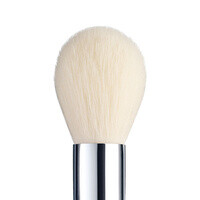 Pinsel und Zubhör Artdeco Multi Powder Brush kaufen
