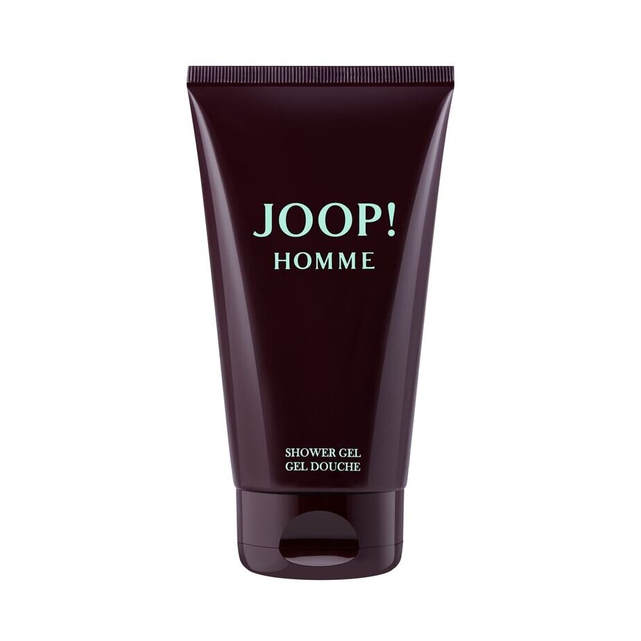 Duschgel JOOP Homme Duschgel 150ml kaufen Duschgel JOOP Homme Duschgel 150ml kaufen