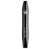 Mascara Artdeco Full Waves Curling Mascara 10ml kaufen