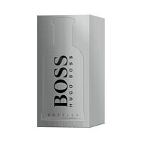 Rasurpflege BOSS BOTTLED After Shave Lotion bestellen