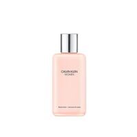 Body Lotion und Creme Calvin Klein Women Body Lotion 200ml kaufen