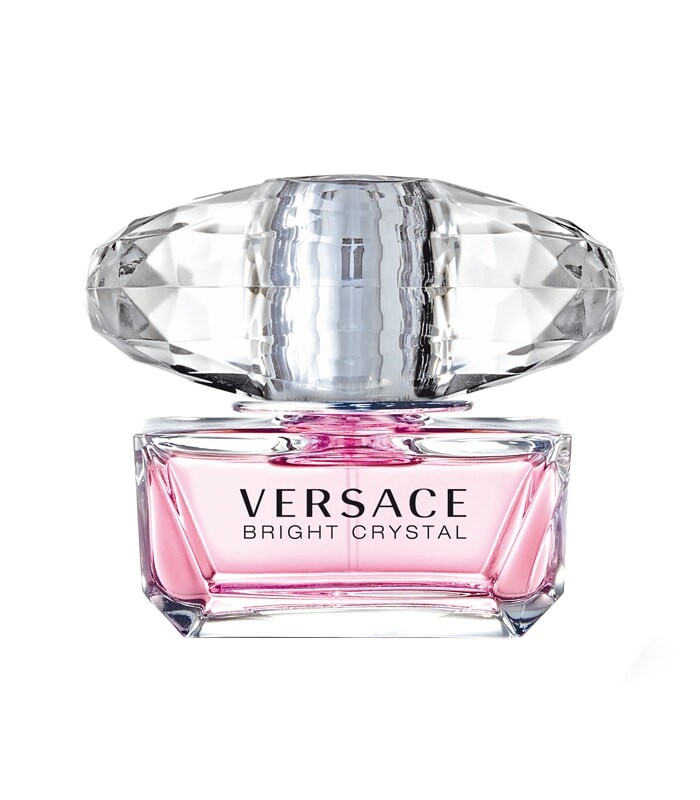 Versace Versace Bright Crystal EDT bestellen