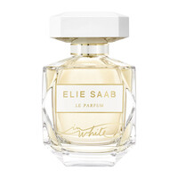Elie Saab Elie Saab Le Parfum in White bestellen