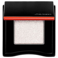 Lidschatten Shiseido Pop PowderGel Eye Shadow 25g Thiemann