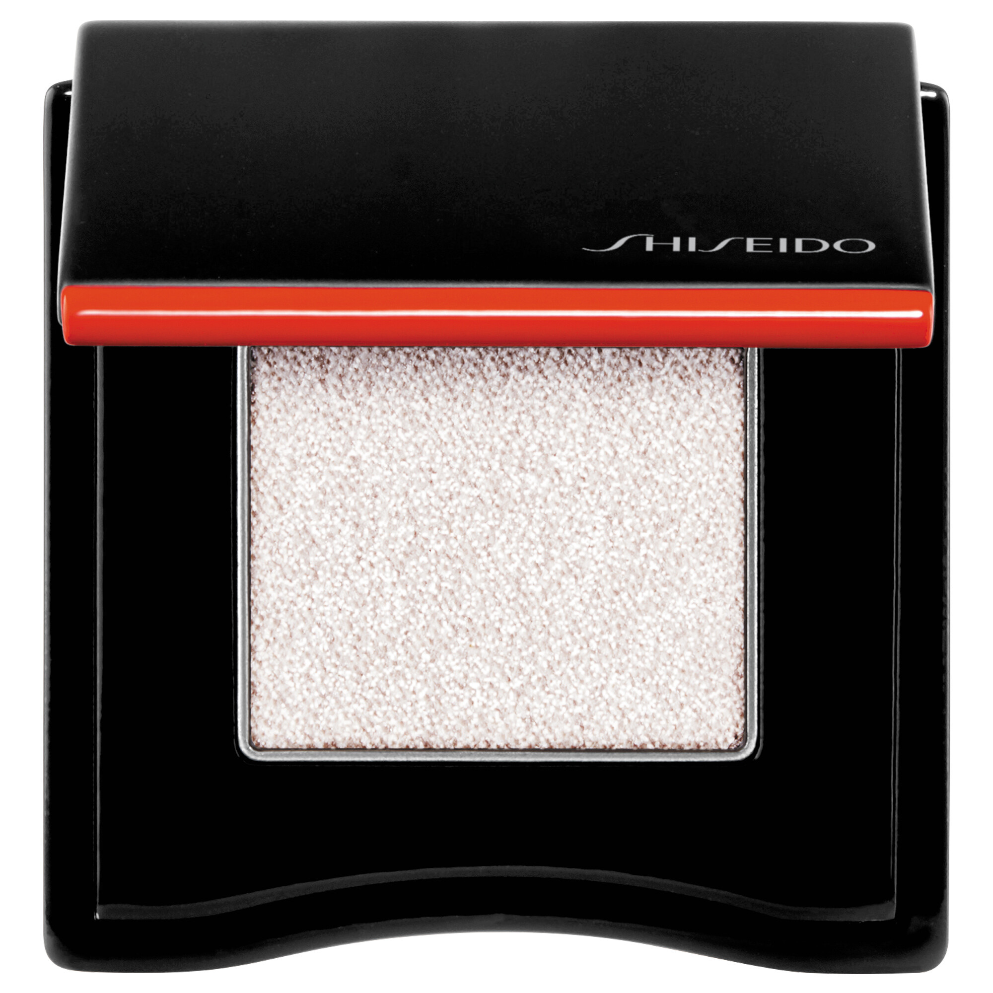 Lidschatten Shiseido Pop PowderGel Eye Shadow 25g Thiemann Lidschatten Shiseido Pop PowderGel Eye Shadow 25g Thiemann