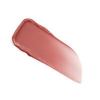 Lancôme Lip Idôle Squalane-12 Butterglow Glowy Color Balm 28 Pink squad