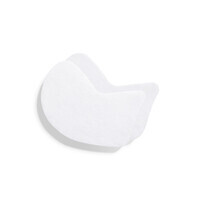 Gesichtspflege Shiseido Vital Perfection Uplifting and Firming Thiemann
