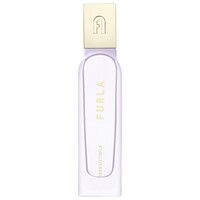 Parfum Furla Irresistibile EDP kaufen