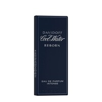 Davidoff Cool Water Reborn EDP Intense 50ml