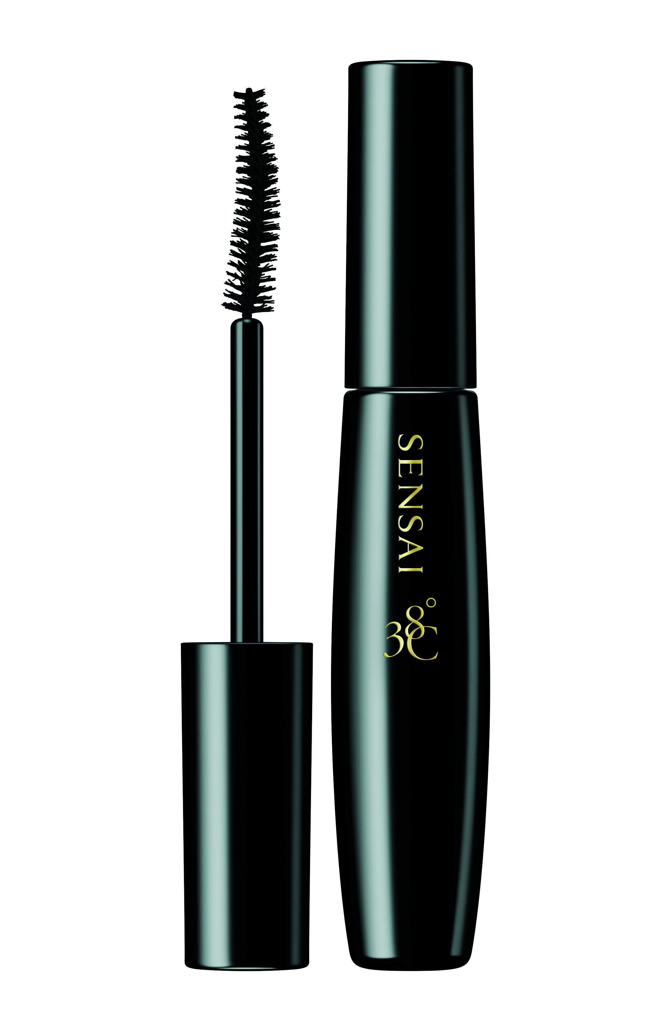 Mascara Sensai MASCARA 38° Volumising Mascara 8ml kaufen Mascara Sensai MASCARA 38° Volumising Mascara 8ml kaufen
