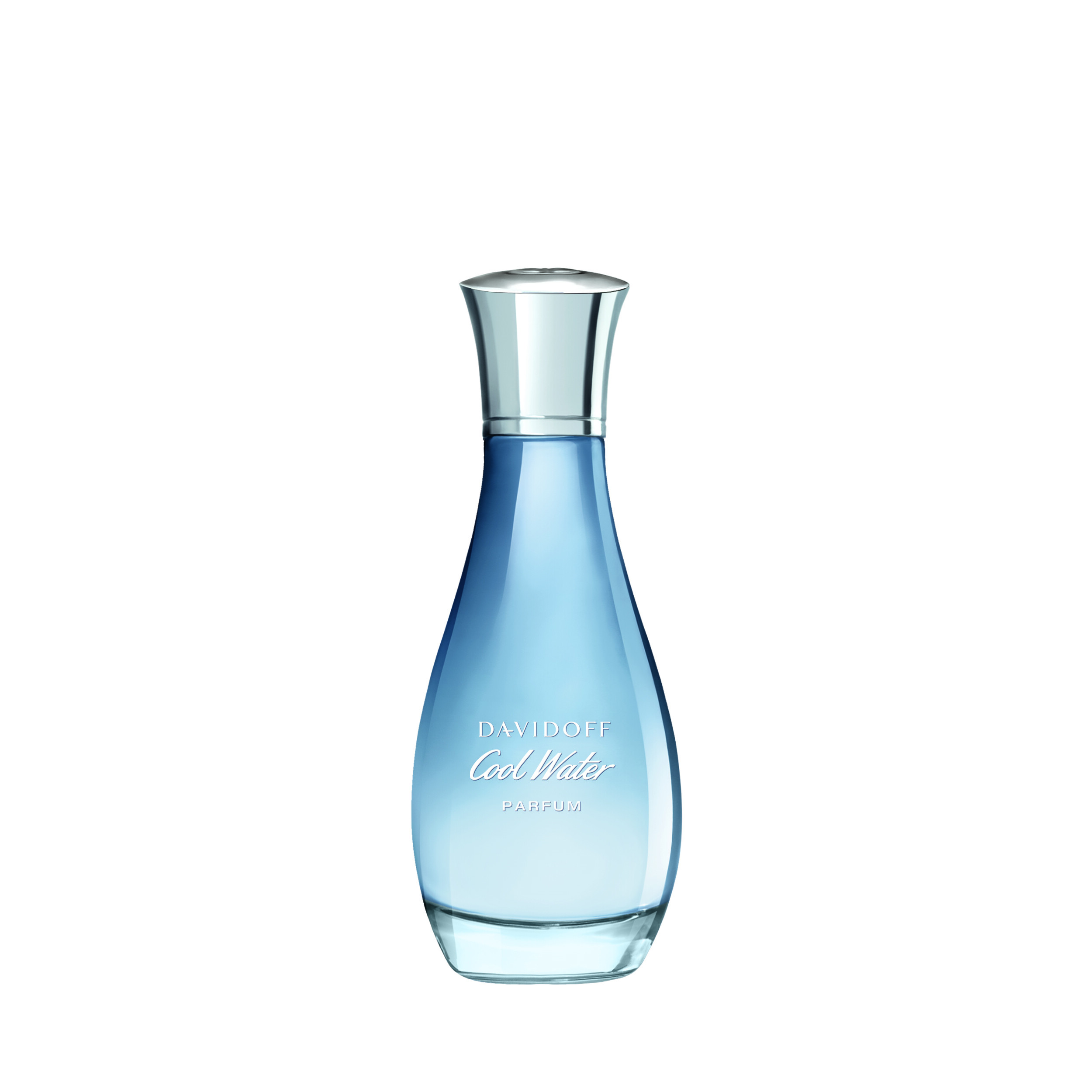 Davidoff Davidoff Cool Water Parfum Woman bestellen
