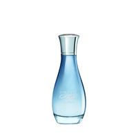 Davidoff Davidoff Cool Water Parfum Woman bestellen