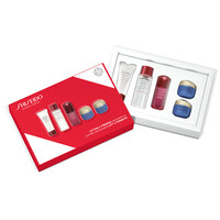 Shiseido Shiseido Vital Perfection Lifting Ritual Discovery 85ml bestellen