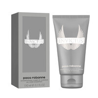 Duschgel Paco Rabanne Invictus All Over Shampoo 150ml bestellen