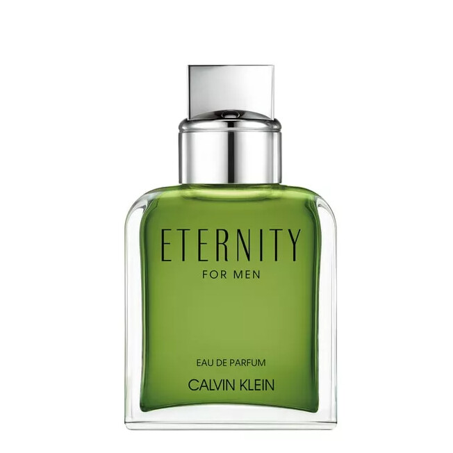 Deodorant Calvin Klein Eternity for Men EDP 30ml kaufen