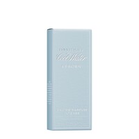 Davidoff Cool Water Woman Reborn EDP Intense 50ml