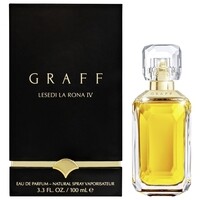 Home Graff Lesedi La Rona IV Parfum 100ml kaufen