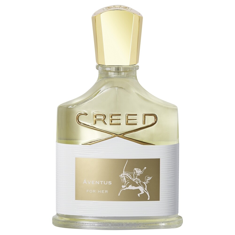 CREED Millesime for Women Aventus for Her EDP 75ml