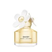 Parfum MARC JACOBS DAISY EDT - 30ml kaufen