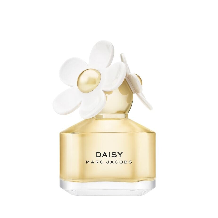 Parfum MARC JACOBS DAISY EDT - 30ml kaufen Parfum MARC JACOBS DAISY EDT - 30ml kaufen