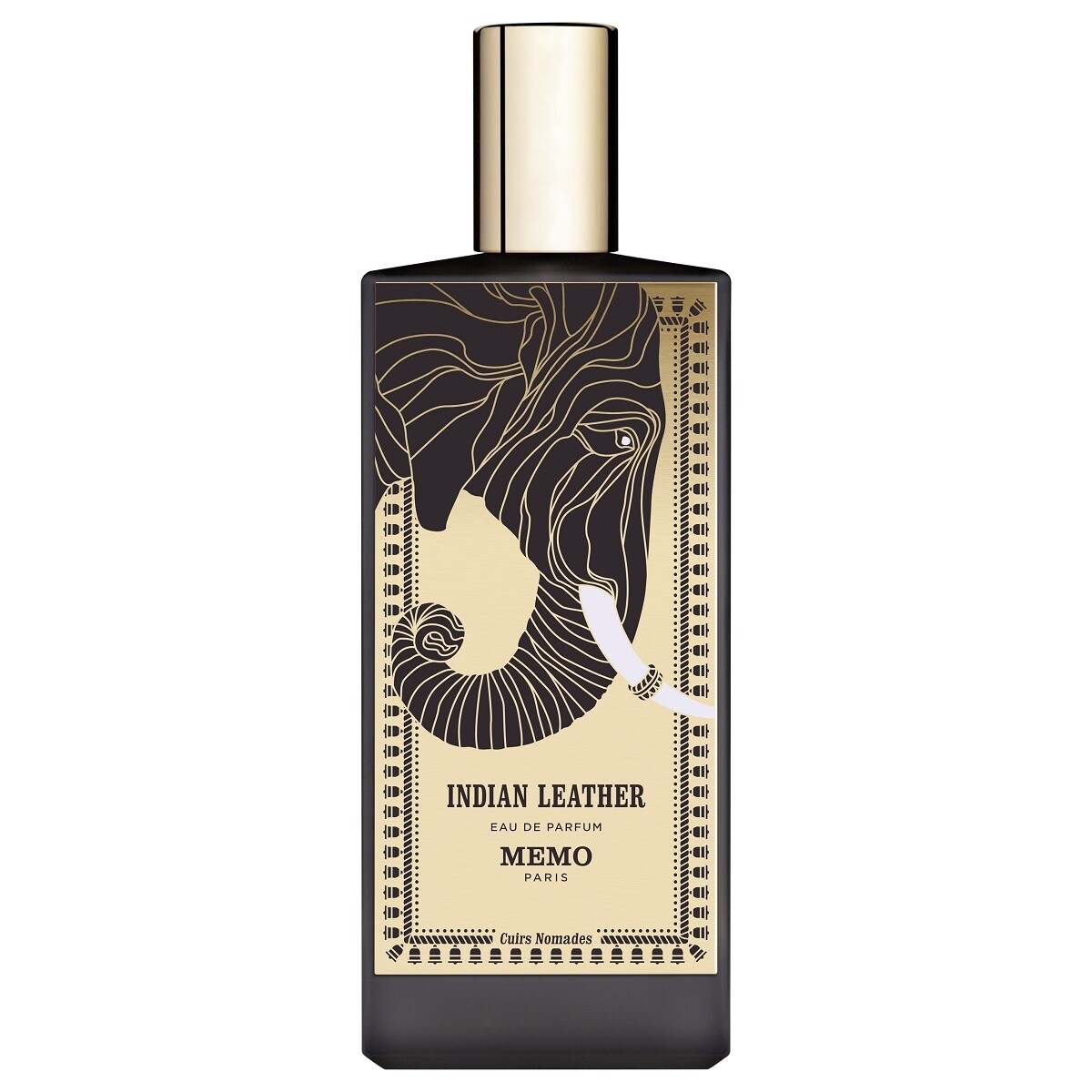 MEMO Paris Indian Leather EDP MEMO Paris Indian Leather EDP