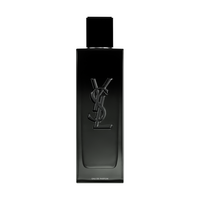 Yves Saint Laurent  MYSLF EDP 100ml