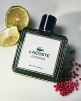 Lacoste Original EDP 100ml