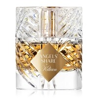 KILIAN PARIS The Liquors Angels Share EDP 50ml