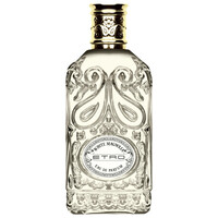 Home ETRO White Magnolia EDP 100ml kaufen