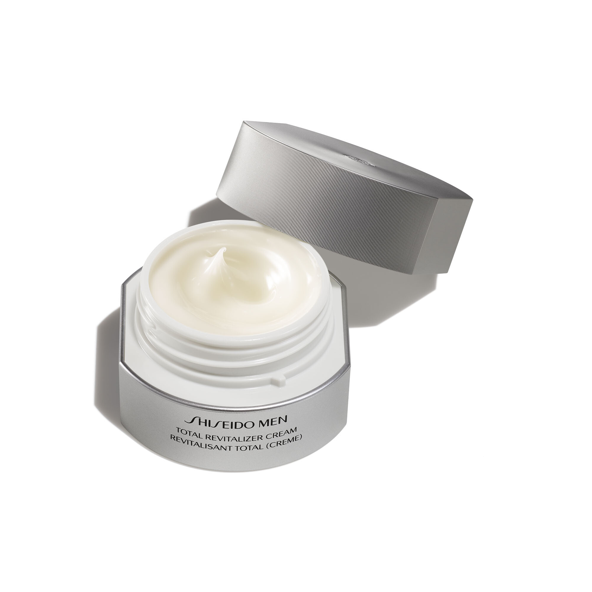 Shiseido Shiseido Men Total Revitalizer Cream 50ml bestellen