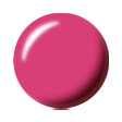 Lippenstift Sensai COLOURS Rouge Intense Lasting Colour kaufen
