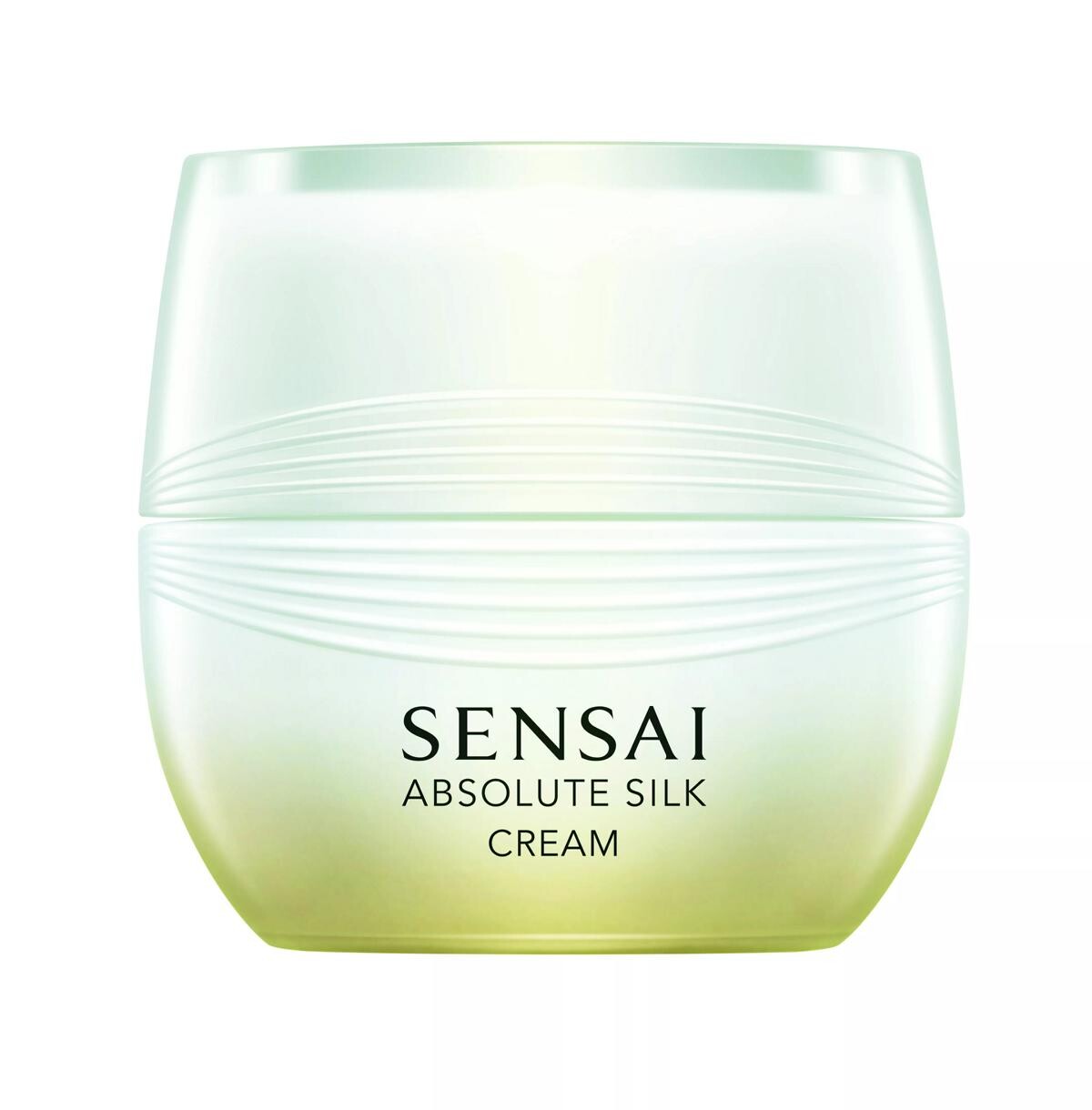 Tagescreme Sensai Absolute Silk Cream 40ml kaufen